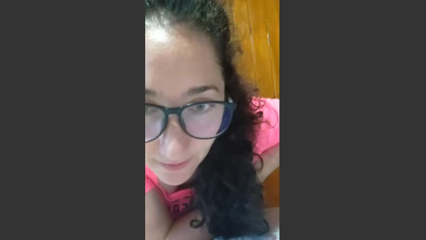 Sweetdelight69 love Webcam SHOW @ Cam4 26-02-2026
