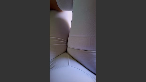 Tania__honey bigtoys Webcam SHOW @ Cam4 26-02-2026