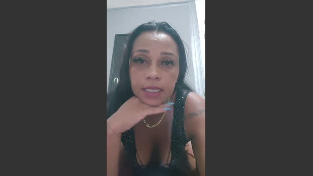 Tigraogostoso horny Webcam SHOW @ Cam4 26-02-2026