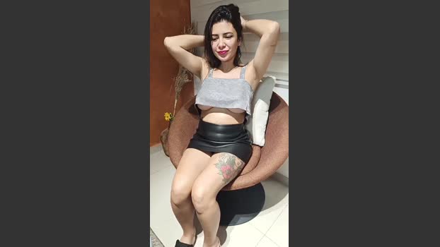 Tropicoqueta fuckhard Webcam SHOW @ Cam4 26-02-2026