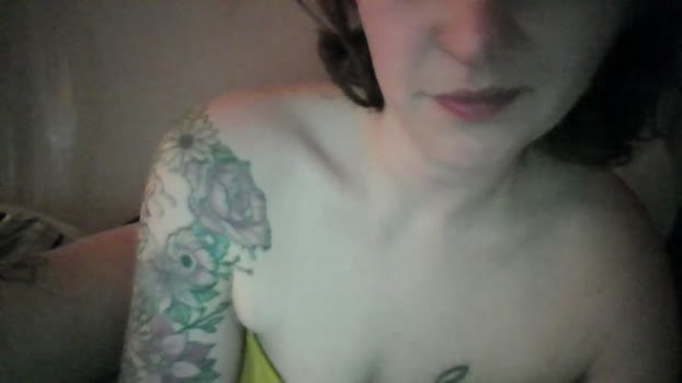 Trudy_Whaughn hardcore Webcam SHOW @ Cam4 26-02-2026