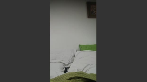 Verochanel yummy Webcam SHOW @ Cam4 25-02-2026