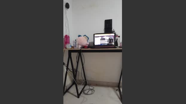 Veronaughty4U nasty Webcam SHOW @ Cam4 25-02-2026