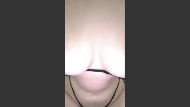 Vicsecret19 tits Webcam SHOW @ Cam4 26-02-2026