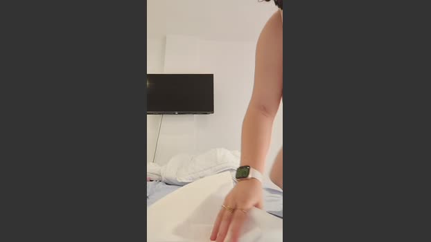 Xroxy237 spanking Webcam SHOW @ Cam4 26-02-2026