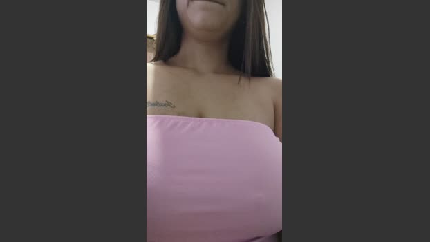 Yasminbb analtoy Webcam SHOW @ Cam4 26-02-2026