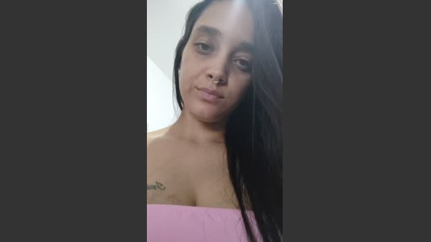 Yasminbb fuckass Webcam SHOW @ Cam4 26-02-2026