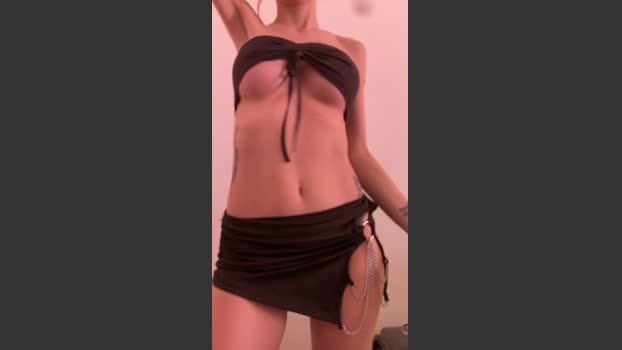 Zoeehoot big Webcam SHOW @ Cam4 25-02-2026