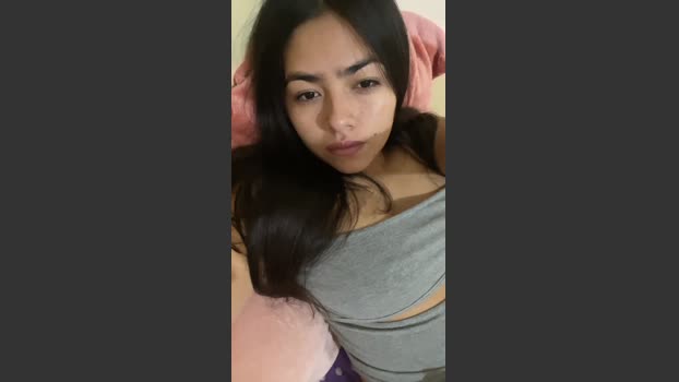alejandra2025 cute Webcam SHOW @ Cam4 26-02-2026