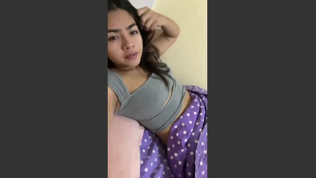 alejandra2025 tits Webcam SHOW @ Cam4 26-02-2026