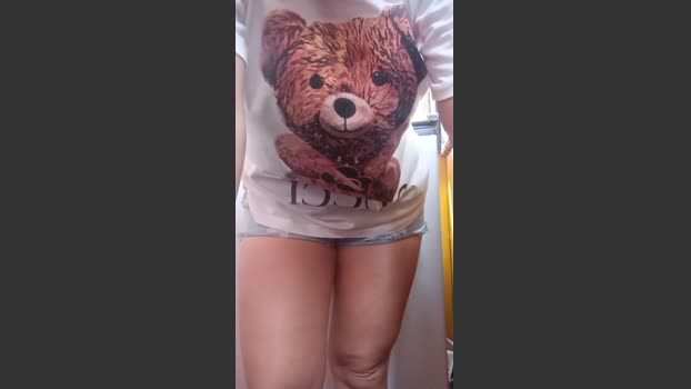 angela2421 natural Webcam SHOW @ Cam4 26-02-2026