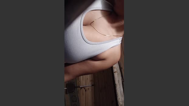 belencita320