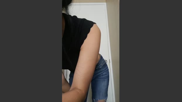candydreams6 sexygirl Webcam SHOW @ Cam4 26-02-2026