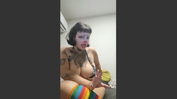 casalpalhacinho