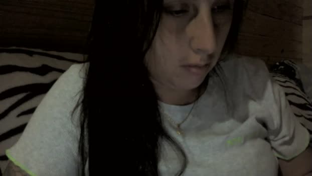 dakotaalexia7 fuck Webcam SHOW @ Cam4 26-02-2026