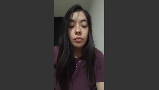 gvcatalina hot Webcam SHOW @ Cam4 26-02-2026