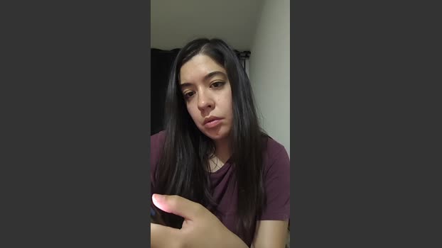 gvcatalina sexybody Webcam SHOW @ Cam4 26-02-2026