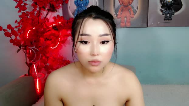 ichiben nasty Webcam SHOW @ Cam4 26-02-2026