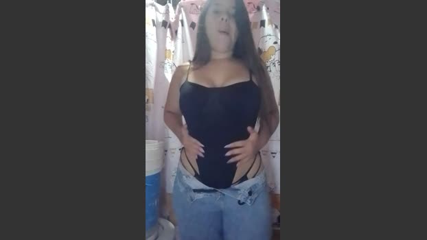 juliasexy22 fingers Webcam SHOW @ Cam4 26-02-2026