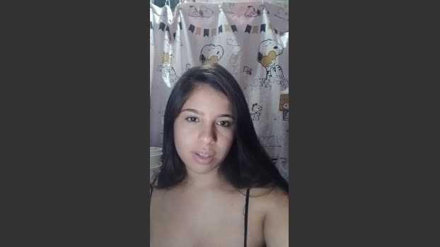 juliasexy22 suckcock Webcam SHOW @ Cam4 26-02-2026