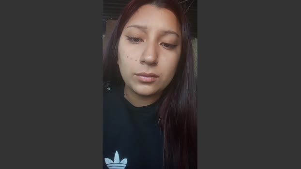 katuchiii tits Webcam SHOW @ Cam4 26-02-2026