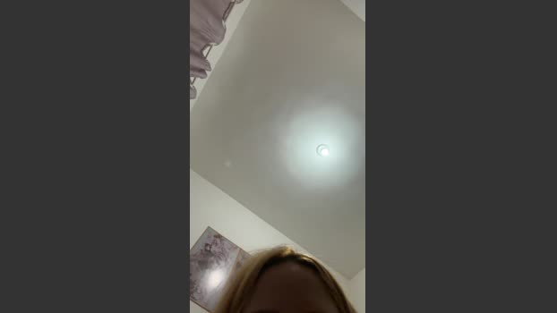 lara364 striptease Webcam SHOW @ Cam4 25-02-2026