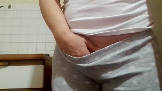 lola1865 suckshow Webcam SHOW @ Cam4 26-02-2026