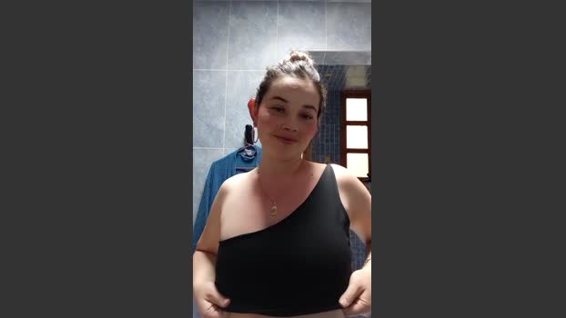 lunasofia2 Pretty Webcam SHOW @ Cam4 25-02-2026