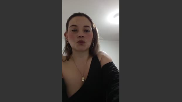 lunasofia2 deepthroa Webcam SHOW @ Cam4 25-02-2026
