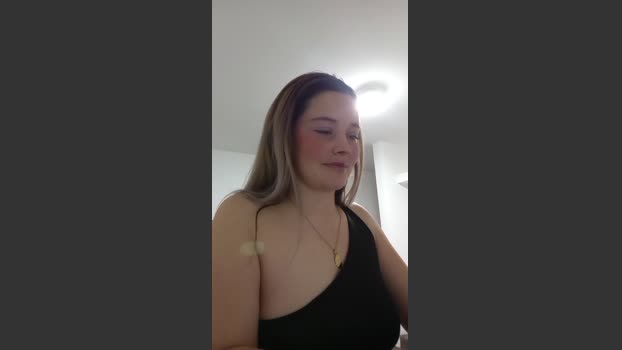 lunasofia2 fuck Webcam SHOW @ Cam4 25-02-2026