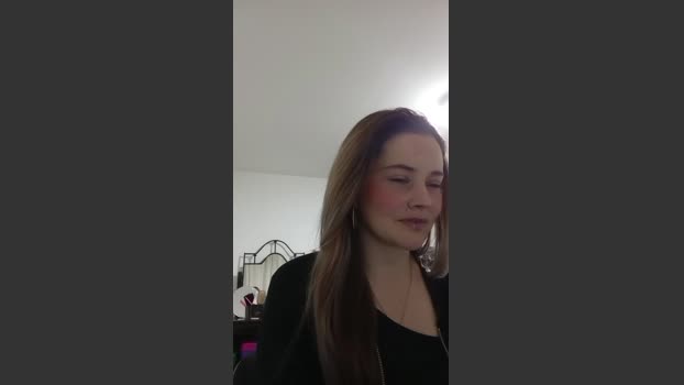 lunasofia2 playtime Webcam SHOW @ Cam4 25-02-2026