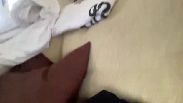 martinabigst bj-dildo Webcam SHOW @ Cam4 26-02-2026