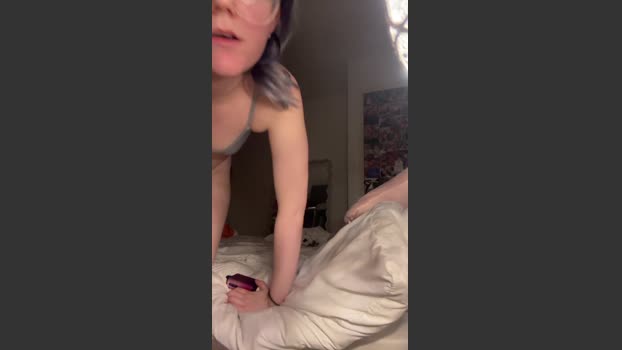 mia005 kiss Webcam SHOW @ Cam4 25-02-2026