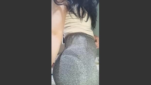 michellluxxo fuckpussy Webcam SHOW @ Cam4 26-02-2026
