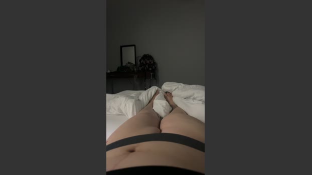 milk18_xxx sexygirl Webcam SHOW @ Cam4 26-02-2026