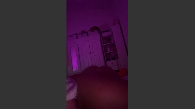morenota4 fuckme Webcam SHOW @ Cam4 26-02-2026