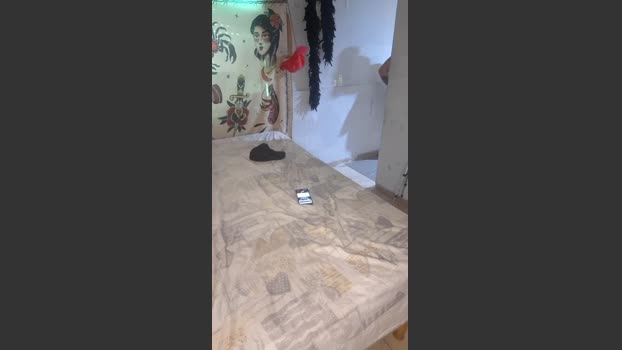 nathalisexy love Webcam SHOW @ Cam4 25-02-2026