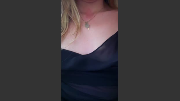 offMiaDangelis lick Webcam SHOW @ Cam4 26-02-2026
