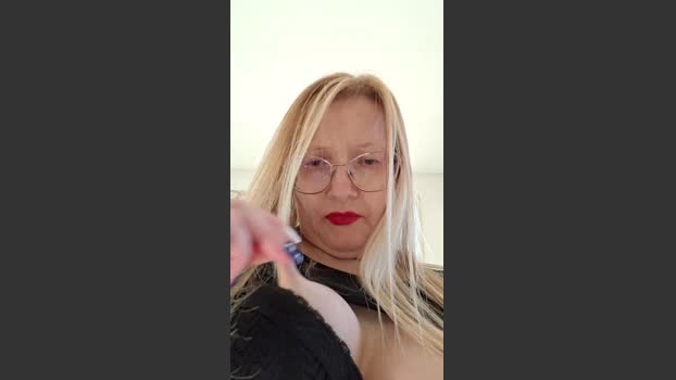 orchideahot dirty Webcam SHOW @ Cam4 26-02-2026