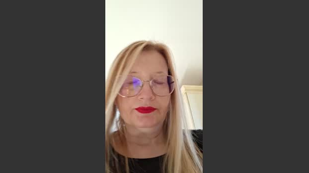 orchideahot tits Webcam SHOW @ Cam4 26-02-2026