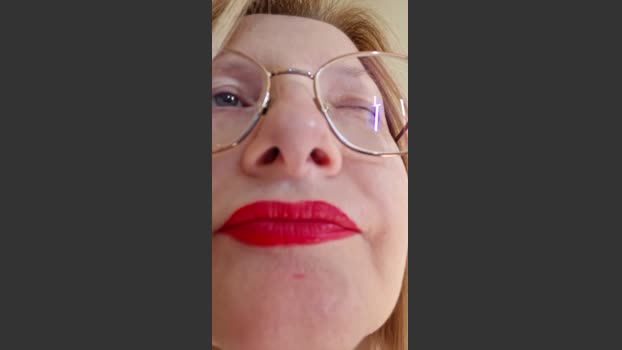 orchideahot toys Webcam SHOW @ Cam4 26-02-2026