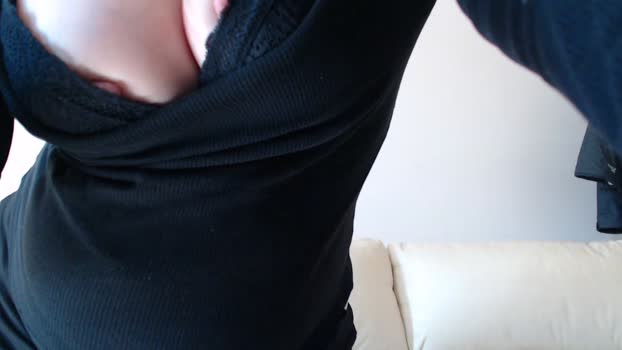 orchideahot hard Webcam SHOW @ Cam4 26-02-2026