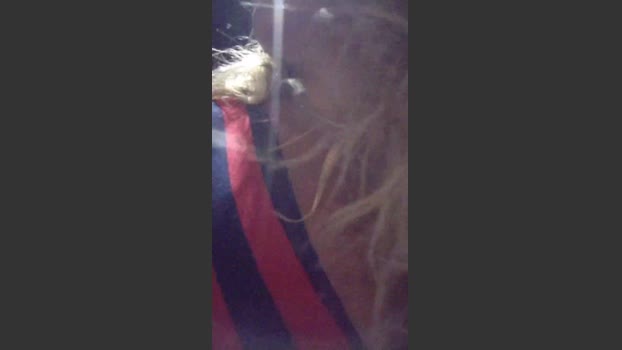 pregnanhot suck Webcam SHOW @ Cam4 25-02-2026