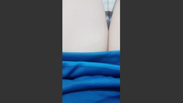 ruivacasadaxxx Webcam Webcam SHOW @ Cam4 26-02-2026