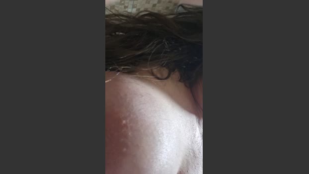 soamor1 tits Webcam SHOW @ Cam4 26-02-2026