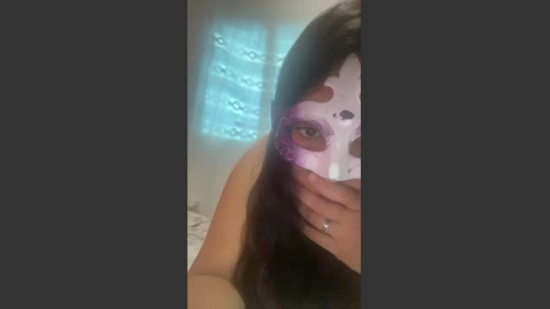 sofiaperez1 naughty Webcam SHOW @ Cam4 25-02-2026