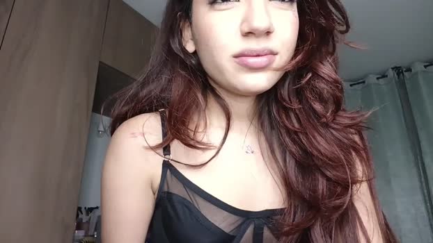 stephandesirex1 amateur Webcam SHOW @ Cam4 26-02-2026