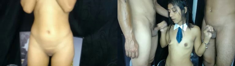 superdiva naughty Webcam SHOW @ Cam4 26-02-2026