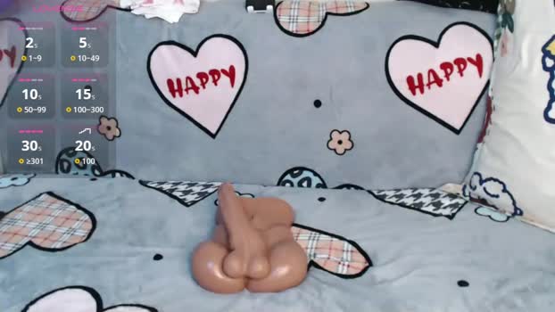 sweet498 spank Webcam SHOW @ Cam4 26-02-2026