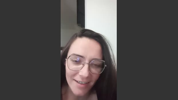 tusmorbosos3 oral Webcam SHOW @ Cam4 25-02-2026